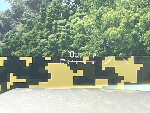 ランドクルーザー ＺＸ　モデリスタエアロ　サンルーフ　リアモニター　１２．３インチナビ　ＪＢＬサウンドシステム　パノラミックビューモニター　禁煙車　デジタルインナーミラー　ブラインドスポットモニター　パワーバックドア（48枚目）