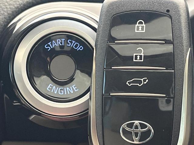 ランドクルーザー ＺＸ　モデリスタエアロ　サンルーフ　リアモニター　１２．３インチナビ　ＪＢＬサウンドシステム　パノラミックビューモニター　禁煙車　デジタルインナーミラー　ブラインドスポットモニター　パワーバックドア（52枚目）