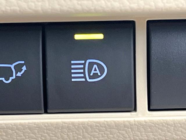 ランドクルーザー ＺＸ　モデリスタエアロ　サンルーフ　リアモニター　１２．３インチナビ　ＪＢＬサウンドシステム　パノラミックビューモニター　禁煙車　デジタルインナーミラー　ブラインドスポットモニター　パワーバックドア（59枚目）