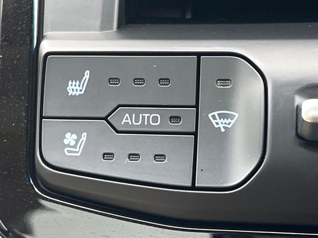 ランドクルーザー ＺＸ　モデリスタエアロ　サンルーフ　リアモニター　１２．３インチナビ　ＪＢＬサウンドシステム　パノラミックビューモニター　禁煙車　デジタルインナーミラー　ブラインドスポットモニター　パワーバックドア（68枚目）