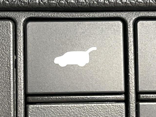 ヴェゼル ｅ：ＨＥＶ　Ｚ　９インチホンダコネクトナビ　全周囲カメラ　ホンダセンシング　禁煙車　アダプティブクルーズコントロール　デジタルインナーミラー　ブラインドスポットモニター　ＬＥＤヘッドライト　パワーバックドア（8枚目）