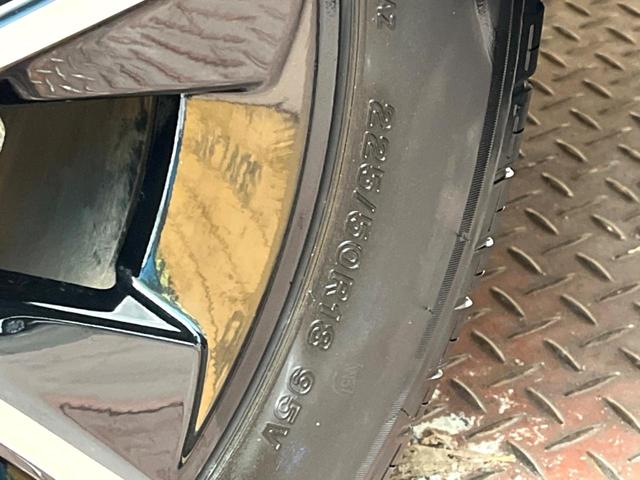 ヴェゼル ｅ：ＨＥＶ　Ｚ　９インチホンダコネクトナビ　全周囲カメラ　ホンダセンシング　禁煙車　アダプティブクルーズコントロール　デジタルインナーミラー　ブラインドスポットモニター　ＬＥＤヘッドライト　パワーバックドア（26枚目）