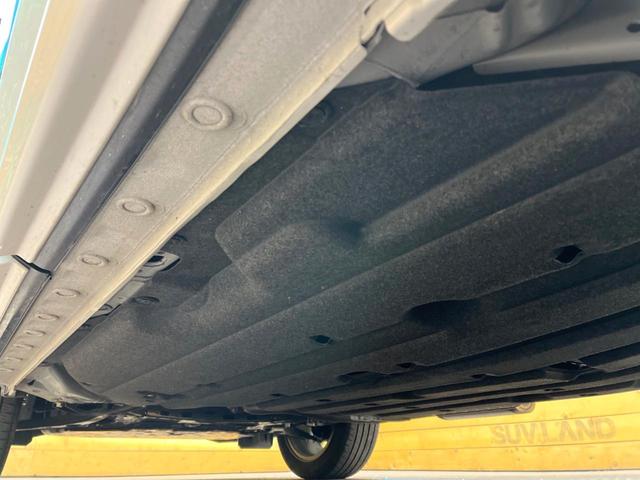 ヴェゼル ｅ：ＨＥＶ　Ｚ　９インチホンダコネクトナビ　全周囲カメラ　ホンダセンシング　禁煙車　アダプティブクルーズコントロール　デジタルインナーミラー　ブラインドスポットモニター　ＬＥＤヘッドライト　パワーバックドア（32枚目）