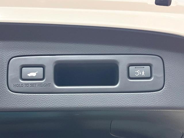 ヴェゼル ｅ：ＨＥＶ　Ｚ　９インチホンダコネクトナビ　全周囲カメラ　ホンダセンシング　禁煙車　アダプティブクルーズコントロール　デジタルインナーミラー　ブラインドスポットモニター　ＬＥＤヘッドライト　パワーバックドア（39枚目）