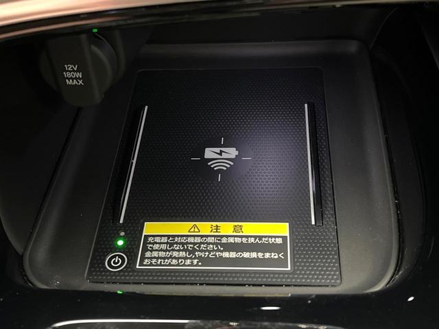 ヴェゼル ｅ：ＨＥＶ　Ｚ　９インチホンダコネクトナビ　全周囲カメラ　ホンダセンシング　禁煙車　アダプティブクルーズコントロール　デジタルインナーミラー　ブラインドスポットモニター　ＬＥＤヘッドライト　パワーバックドア（44枚目）