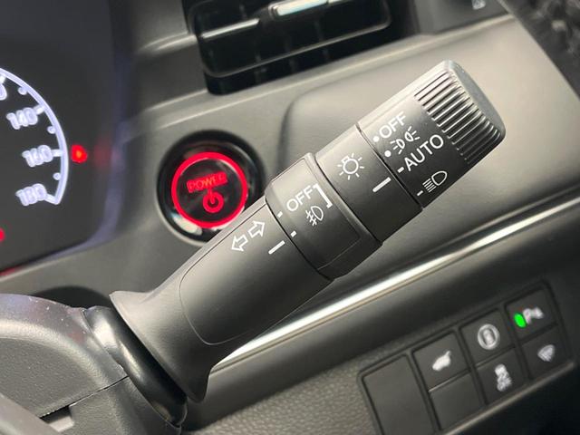 ヴェゼル ｅ：ＨＥＶ　Ｚ　９インチホンダコネクトナビ　全周囲カメラ　ホンダセンシング　禁煙車　アダプティブクルーズコントロール　デジタルインナーミラー　ブラインドスポットモニター　ＬＥＤヘッドライト　パワーバックドア（57枚目）