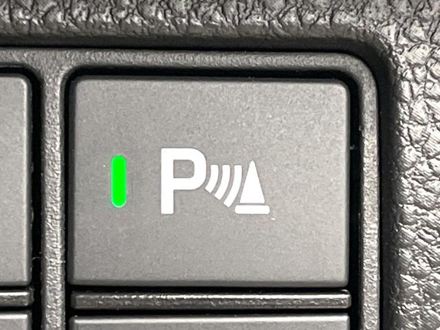 ヴェゼル ｅ：ＨＥＶ　Ｚ　９インチホンダコネクトナビ　全周囲カメラ　ホンダセンシング　禁煙車　アダプティブクルーズコントロール　デジタルインナーミラー　ブラインドスポットモニター　ＬＥＤヘッドライト　パワーバックドア（58枚目）