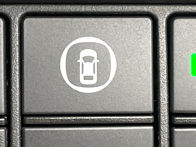 ヴェゼル ｅ：ＨＥＶ　Ｚ　９インチホンダコネクトナビ　全周囲カメラ　ホンダセンシング　禁煙車　アダプティブクルーズコントロール　デジタルインナーミラー　ブラインドスポットモニター　ＬＥＤヘッドライト　パワーバックドア（60枚目）