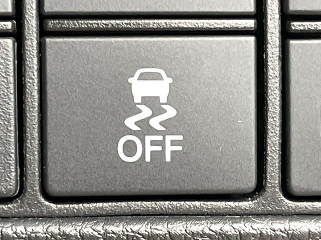 ヴェゼル ｅ：ＨＥＶ　Ｚ　９インチホンダコネクトナビ　全周囲カメラ　ホンダセンシング　禁煙車　アダプティブクルーズコントロール　デジタルインナーミラー　ブラインドスポットモニター　ＬＥＤヘッドライト　パワーバックドア（61枚目）