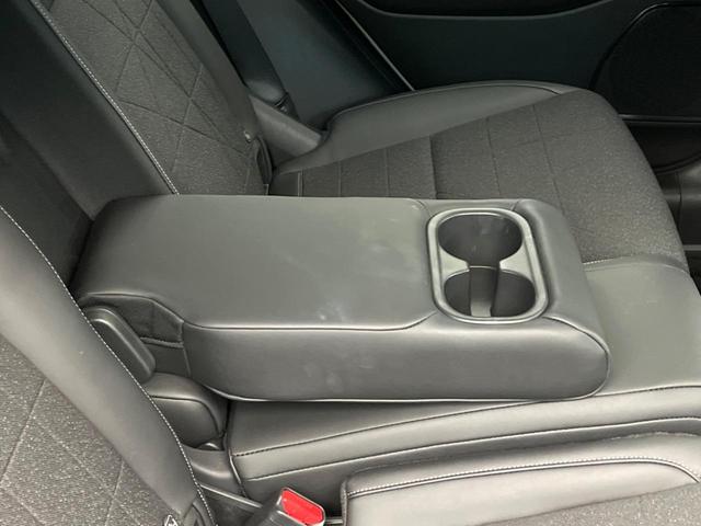 ヴェゼル ｅ：ＨＥＶ　Ｚ　９インチホンダコネクトナビ　全周囲カメラ　ホンダセンシング　禁煙車　アダプティブクルーズコントロール　デジタルインナーミラー　ブラインドスポットモニター　ＬＥＤヘッドライト　パワーバックドア（69枚目）