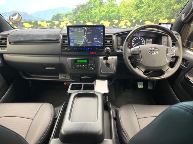 �O���[�v���݌ɐ���R�O�C�O�O�O��I�I�S���̌n��X���烁�[�J�[�E�Ԏ��킸���Љ�o����̂ŁA���Ȃ��Ƀs�b�^���̂��Ԃ�������͂��ł���܂��͂��₢���킹��������