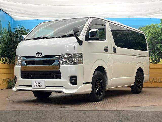 �y�G�A���z�N���}�̊O�ς����������߁A�����ۗ������Ă����X�^�C���b�V���ȃG�A���p�[�c�𑕒��I�G�A���ȊO�̃h���X�A�b�v�����C�y�ɂ����k���������I