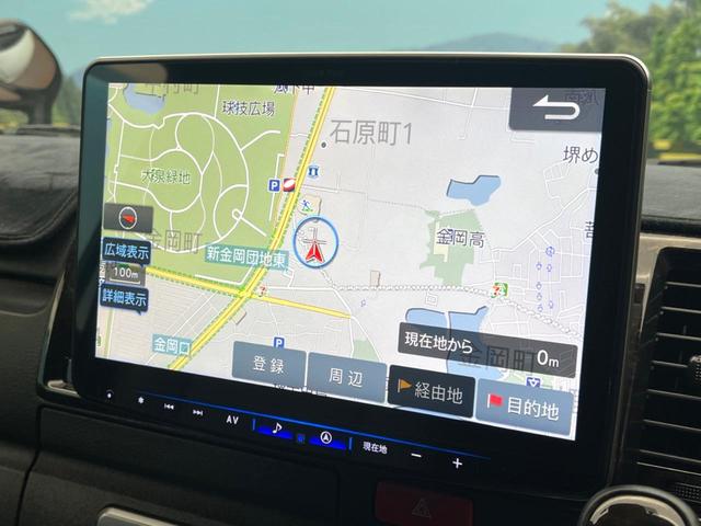 �y�a�h�f-�w�P�P�C���`�i�r�z�l�C�̑��ʂa�h�f-�w�i�r�𑕔��B��p�݌v�Ŏԓ��̕��͋C�Ƀ}�b�`�I�i�r���p���̃}�b�v�\���͌��₷���A�e���r��c�u�c�͗Տꊴ���A�b�v�I�����̃h���C�u���O�b�Ɗy�����Ȃ�܂���