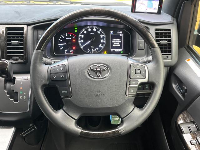 �y�E�b�h�R���r�X�e�A�����O�z����������ؖڒ��p�[�c���̗p������ɗǂ�����ރR���r�n���h���B�^�]�ȉ��̕��͋C����C�ɍ��؂ɂȂ�܂��I