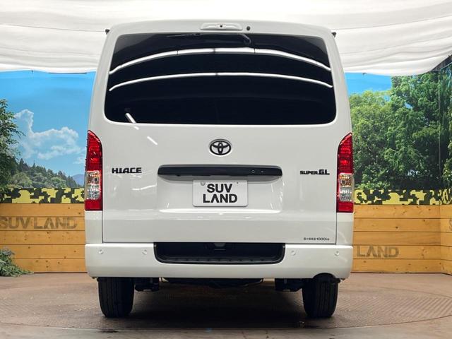 ���S�̍Œ��P�O�N�E���s�������ۏ؁i�L���j�����p�ӁB�ۏؓ��e���[���͂������A�����_�����I�C��������A�N�����x�̑S���E�Q�S���ԃ��[�h�T�[�r�X���t�т���Ă���܂��̂ł����S�������B