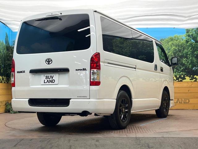 ���S���̃l�N�X�e�[�W���炨���񂹂��\���I�����̓X�܂ɓW�����Ă���N���}���C�ɂȂ�ꍇ���A�Ŋ��̓X�܂ł��������������Ƃ��\�ł��I���񎄂����ɗv�]�������������������I���ʓr��p