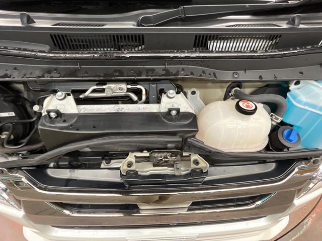 �e�؁E���J�Ȑ�僁�J�j�b�N�X�^�b�t�����΁I�E�Ԍ��E�_�������E���̓��̏C���ȂǃA�t�^�[�T�[�r�X�����S�B���Ԃ̃J�X�^�}�C�Y���l�N�X�e�[�W�̃T�[�r�X�X�^�b�t�܂ł����k���������I