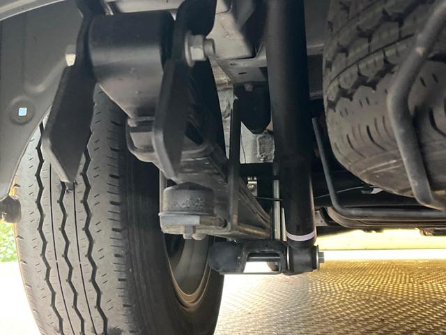 ���Ԃ����S���Ă���肢�������ׂɂ́A�����̒���_�����������܂���B�T�[�r�X�T�|�[�g�i�L���ۏ؁j�ł͖����_�������񋟂��Ă���A���S�̃J�[���C�t�����߂�������������T�|�[�g�̐��������Ă��܂��B