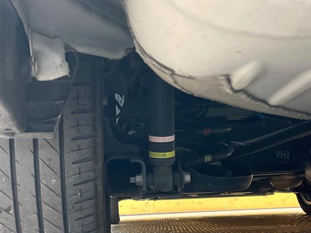 ヴォクシー ハイブリッドＳ－Ｚ　純正１０．５インチディスプレイオーディオ　トヨタセーフティセンス　禁煙車　ＣＤ／ＤＶＤ　ＥＴＣ２．０　ブラインドスポットモニター　レーダークルーズ　両側電動ドア　ＬＥＤヘッドライト（21枚目）