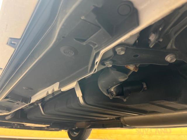 ヴォクシー ハイブリッドＳ－Ｚ　純正１０．５インチディスプレイオーディオ　トヨタセーフティセンス　禁煙車　ＣＤ／ＤＶＤ　ＥＴＣ２．０　ブラインドスポットモニター　レーダークルーズ　両側電動ドア　ＬＥＤヘッドライト（34枚目）