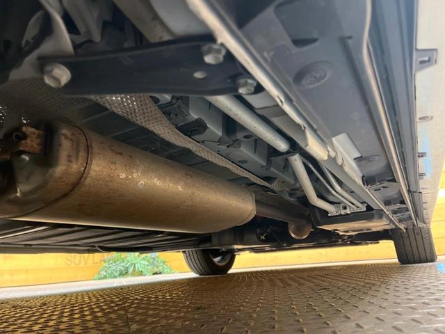 ヴォクシー ハイブリッドＳ－Ｚ　純正１０．５インチディスプレイオーディオ　トヨタセーフティセンス　禁煙車　ＣＤ／ＤＶＤ　ＥＴＣ２．０　ブラインドスポットモニター　レーダークルーズ　両側電動ドア　ＬＥＤヘッドライト（36枚目）