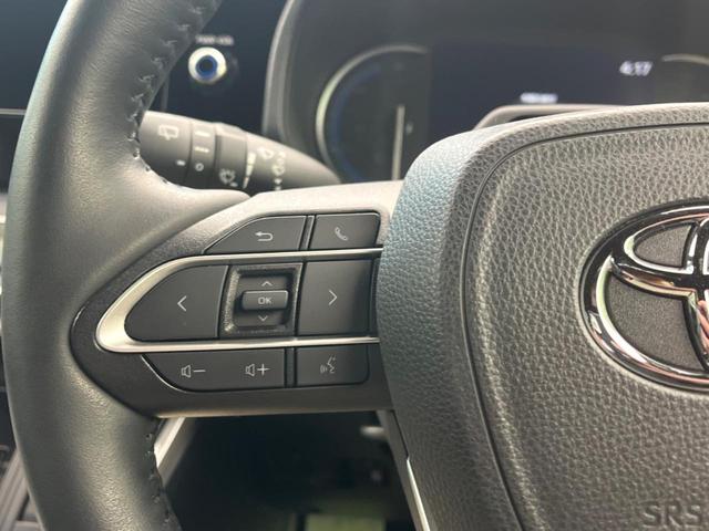 ヴォクシー ハイブリッドＳ－Ｚ　純正１０．５インチディスプレイオーディオ　トヨタセーフティセンス　禁煙車　ＣＤ／ＤＶＤ　ＥＴＣ２．０　ブラインドスポットモニター　レーダークルーズ　両側電動ドア　ＬＥＤヘッドライト（48枚目）