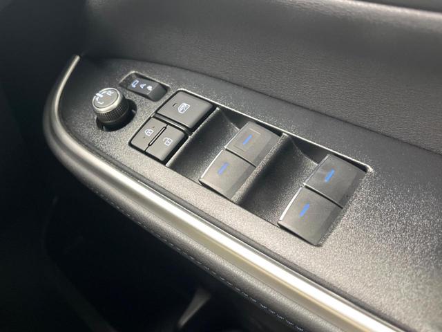ヴォクシー ハイブリッドＳ－Ｚ　純正１０．５インチディスプレイオーディオ　トヨタセーフティセンス　禁煙車　ＣＤ／ＤＶＤ　ＥＴＣ２．０　ブラインドスポットモニター　レーダークルーズ　両側電動ドア　ＬＥＤヘッドライト（50枚目）