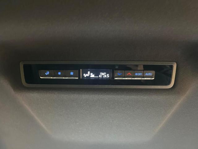 ヴォクシー ハイブリッドＳ－Ｚ　純正１０．５インチディスプレイオーディオ　トヨタセーフティセンス　禁煙車　ＣＤ／ＤＶＤ　ＥＴＣ２．０　ブラインドスポットモニター　レーダークルーズ　両側電動ドア　ＬＥＤヘッドライト（66枚目）