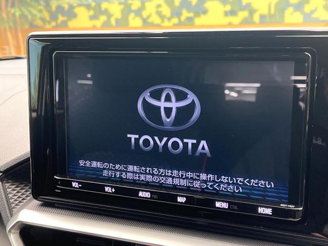 ライズ Ｚ　純正９インチナビ　全周囲カメラ　スマートアシスト　禁煙車　ブラインドスポットモニター　レーダークルーズ　ＬＥＤヘッドライト　純正１７インチアルミホイール　ＥＴＣ　Ｂｌｕｅｔｏｏｔｈ　フルセグ（3枚目）