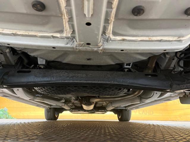 ライズ Ｚ　純正９インチナビ　全周囲カメラ　スマートアシスト　禁煙車　ブラインドスポットモニター　レーダークルーズ　ＬＥＤヘッドライト　純正１７インチアルミホイール　ＥＴＣ　Ｂｌｕｅｔｏｏｔｈ　フルセグ（19枚目）