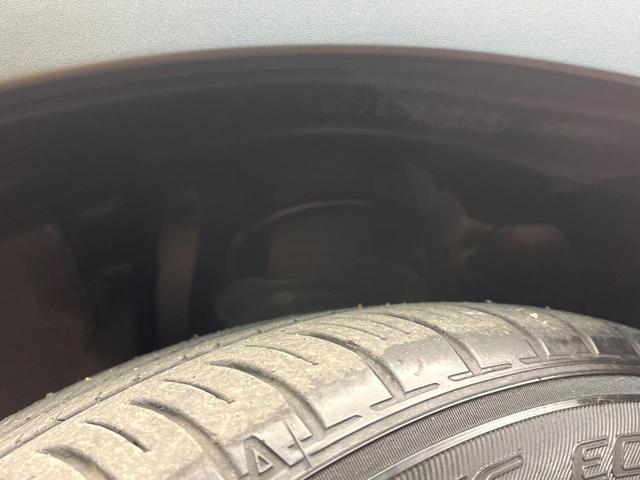 ライズ Ｚ　純正９インチナビ　全周囲カメラ　スマートアシスト　禁煙車　ブラインドスポットモニター　レーダークルーズ　ＬＥＤヘッドライト　純正１７インチアルミホイール　ＥＴＣ　Ｂｌｕｅｔｏｏｔｈ　フルセグ（25枚目）