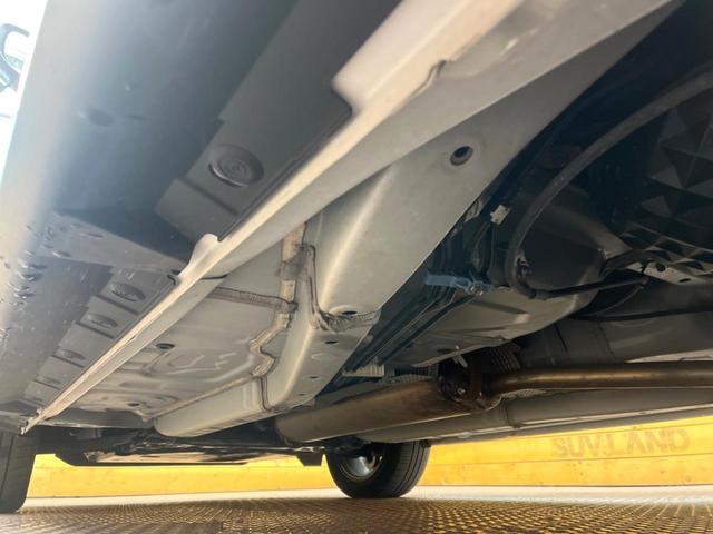 ライズ Ｚ　純正９インチナビ　全周囲カメラ　スマートアシスト　禁煙車　ブラインドスポットモニター　レーダークルーズ　ＬＥＤヘッドライト　純正１７インチアルミホイール　ＥＴＣ　Ｂｌｕｅｔｏｏｔｈ　フルセグ（32枚目）