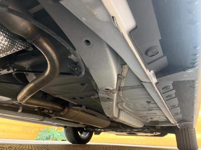 ライズ Ｚ　純正９インチナビ　全周囲カメラ　スマートアシスト　禁煙車　ブラインドスポットモニター　レーダークルーズ　ＬＥＤヘッドライト　純正１７インチアルミホイール　ＥＴＣ　Ｂｌｕｅｔｏｏｔｈ　フルセグ（34枚目）