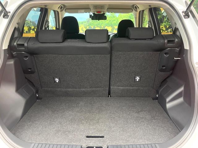 ライズ Ｚ　純正９インチナビ　全周囲カメラ　スマートアシスト　禁煙車　ブラインドスポットモニター　レーダークルーズ　ＬＥＤヘッドライト　純正１７インチアルミホイール　ＥＴＣ　Ｂｌｕｅｔｏｏｔｈ　フルセグ（36枚目）