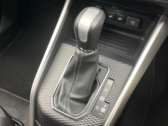 ライズ Ｚ　純正９インチナビ　全周囲カメラ　スマートアシスト　禁煙車　ブラインドスポットモニター　レーダークルーズ　ＬＥＤヘッドライト　純正１７インチアルミホイール　ＥＴＣ　Ｂｌｕｅｔｏｏｔｈ　フルセグ（41枚目）