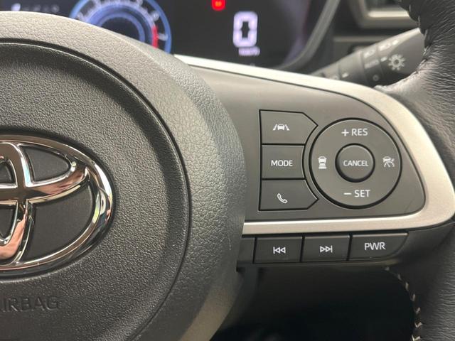 ライズ Ｚ　純正９インチナビ　全周囲カメラ　スマートアシスト　禁煙車　ブラインドスポットモニター　レーダークルーズ　ＬＥＤヘッドライト　純正１７インチアルミホイール　ＥＴＣ　Ｂｌｕｅｔｏｏｔｈ　フルセグ（47枚目）