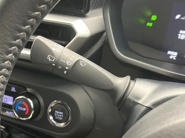 ライズ Ｚ　純正９インチナビ　全周囲カメラ　スマートアシスト　禁煙車　ブラインドスポットモニター　レーダークルーズ　ＬＥＤヘッドライト　純正１７インチアルミホイール　ＥＴＣ　Ｂｌｕｅｔｏｏｔｈ　フルセグ（48枚目）