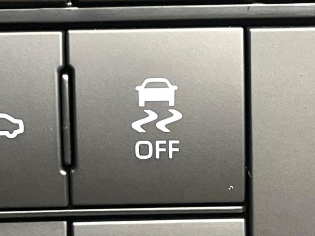 ライズ Ｚ　純正９インチナビ　全周囲カメラ　スマートアシスト　禁煙車　ブラインドスポットモニター　レーダークルーズ　ＬＥＤヘッドライト　純正１７インチアルミホイール　ＥＴＣ　Ｂｌｕｅｔｏｏｔｈ　フルセグ（53枚目）