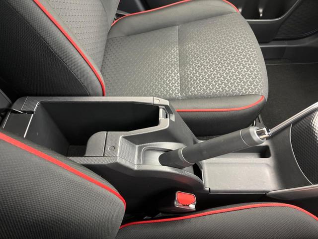 ライズ Ｚ　純正９インチナビ　全周囲カメラ　スマートアシスト　禁煙車　ブラインドスポットモニター　レーダークルーズ　ＬＥＤヘッドライト　純正１７インチアルミホイール　ＥＴＣ　Ｂｌｕｅｔｏｏｔｈ　フルセグ（60枚目）