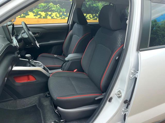 ライズ Ｚ　純正９インチナビ　全周囲カメラ　スマートアシスト　禁煙車　ブラインドスポットモニター　レーダークルーズ　ＬＥＤヘッドライト　純正１７インチアルミホイール　ＥＴＣ　Ｂｌｕｅｔｏｏｔｈ　フルセグ（61枚目）