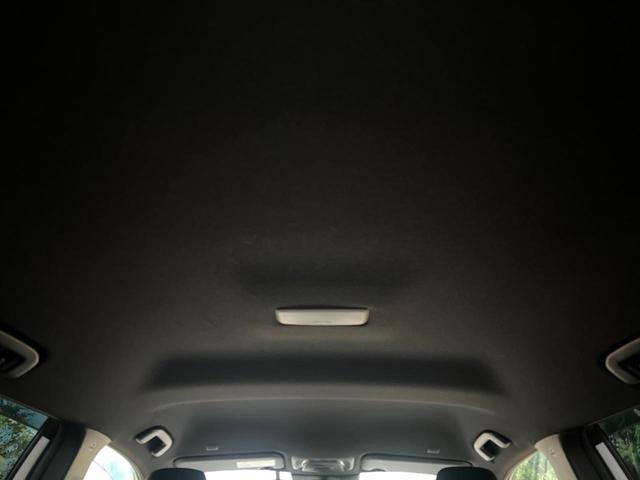 カローラクロス ハイブリッド　Ｚ　純正１０．５インチディスプレイオーディオ　バックカメラ　トヨタセーフティセンス　禁煙車　レーダークルーズ　デジタルインナーミラー　パワーバックドア　シートヒーター　ドライブレコーダー　フルセグ（32枚目）