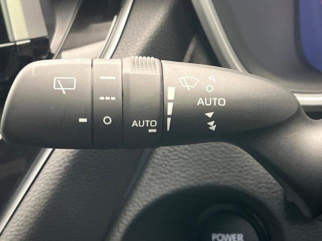 カローラクロス ハイブリッド　Ｚ　純正１０．５インチディスプレイオーディオ　バックカメラ　トヨタセーフティセンス　禁煙車　レーダークルーズ　デジタルインナーミラー　パワーバックドア　シートヒーター　ドライブレコーダー　フルセグ（50枚目）