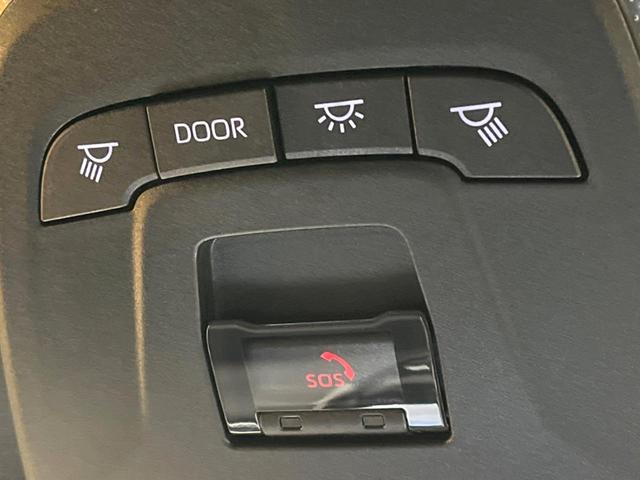 カローラクロス ハイブリッド　Ｚ　純正１０．５インチディスプレイオーディオ　バックカメラ　トヨタセーフティセンス　禁煙車　レーダークルーズ　デジタルインナーミラー　パワーバックドア　シートヒーター　ドライブレコーダー　フルセグ（60枚目）