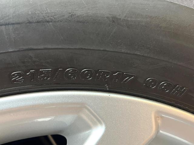 カローラクロス ハイブリッド S 純正9インチディスプレイオーディオ 全周囲カメラ トヨタセーフティセンス 禁煙車 レーダークルーズ ブラインドスポットモニター LEDヘッドライト ドライブレコーダー 純正17インチアルミホイール(23枚目)