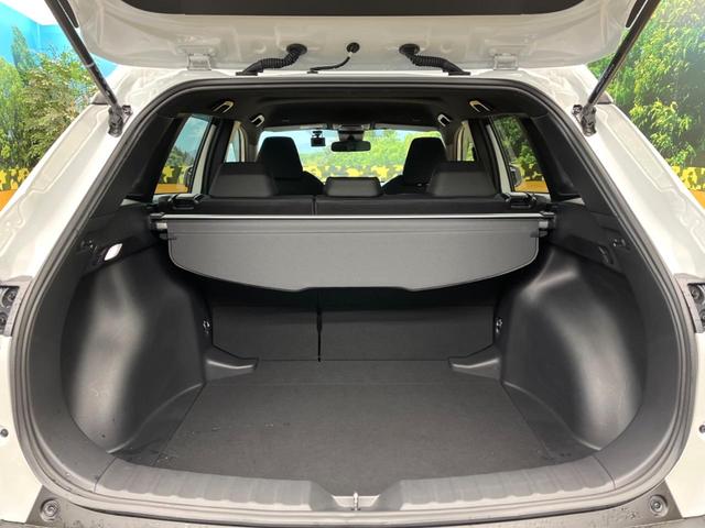 カローラクロス ハイブリッド S 純正9インチディスプレイオーディオ 全周囲カメラ トヨタセーフティセンス 禁煙車 レーダークルーズ ブラインドスポットモニター LEDヘッドライト ドライブレコーダー 純正17インチアルミホイール(34枚目)