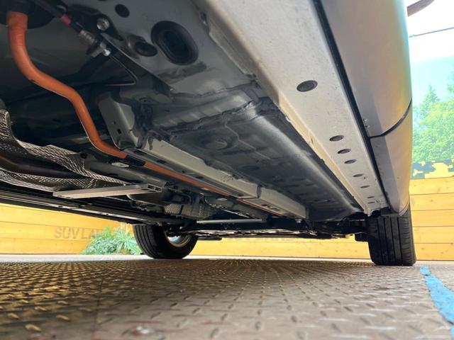 カローラクロス ハイブリッド S 純正9インチディスプレイオーディオ 全周囲カメラ トヨタセーフティセンス 禁煙車 レーダークルーズ ブラインドスポットモニター LEDヘッドライト ドライブレコーダー 純正17インチアルミホイール(35枚目)