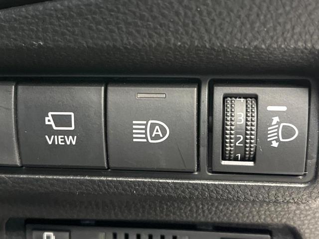 カローラクロス ハイブリッド S 純正9インチディスプレイオーディオ 全周囲カメラ トヨタセーフティセンス 禁煙車 レーダークルーズ ブラインドスポットモニター LEDヘッドライト ドライブレコーダー 純正17インチアルミホイール(42枚目)