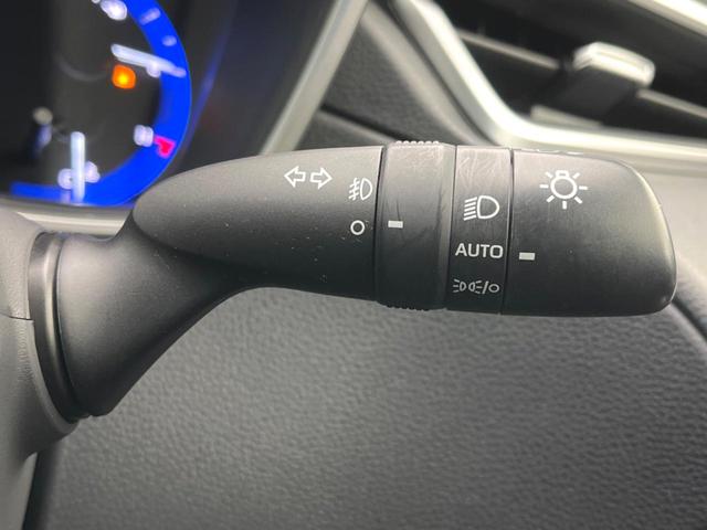 カローラクロス ハイブリッド S 純正9インチディスプレイオーディオ 全周囲カメラ トヨタセーフティセンス 禁煙車 レーダークルーズ ブラインドスポットモニター LEDヘッドライト ドライブレコーダー 純正17インチアルミホイール(46枚目)