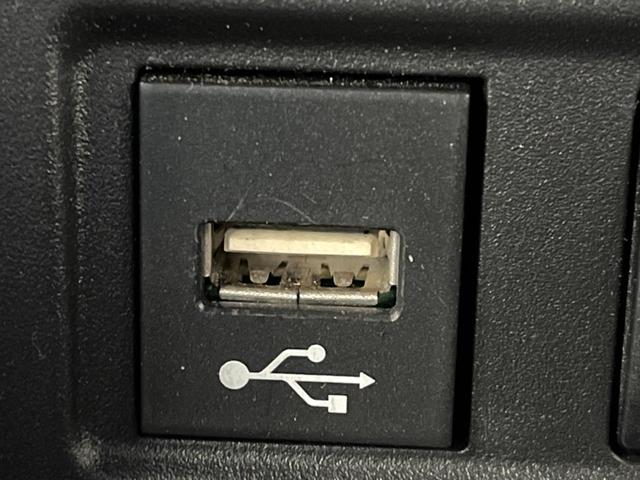 カローラクロス ハイブリッド S 純正9インチディスプレイオーディオ 全周囲カメラ トヨタセーフティセンス 禁煙車 レーダークルーズ ブラインドスポットモニター LEDヘッドライト ドライブレコーダー 純正17インチアルミホイール(49枚目)