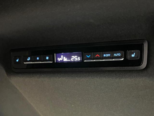 ヴォクシー ハイブリッドS-Z 快適利便パッケージ 純正10.5インチディスプレイオーディオ バックカメラ 両側電動ドア ETC2.0 CD/DVD アクセサリーコンセント LEDヘッドライト 純正17インチアルミホイール(6枚目)